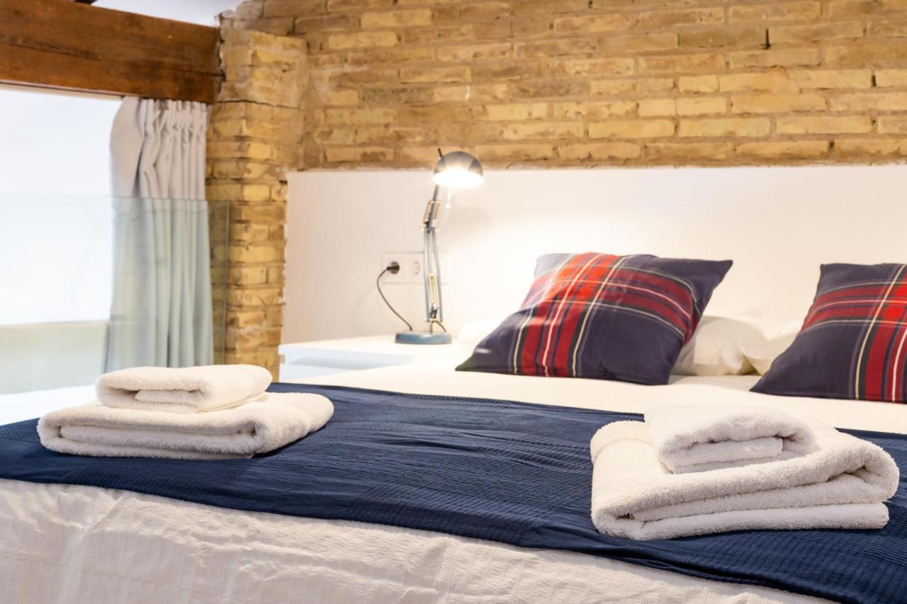 Anelsa Apmts Descubre Y Su Playa Appartement *