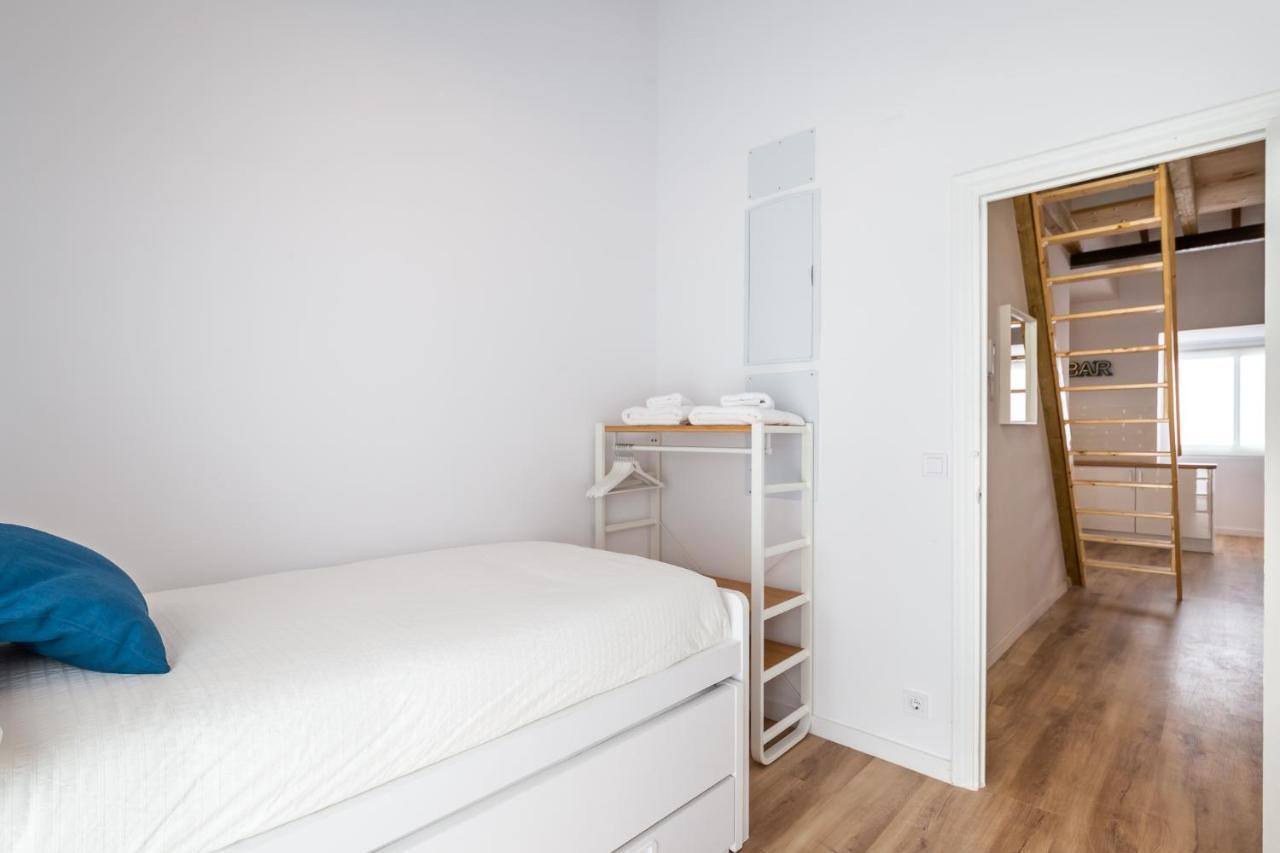 Anelsa Apmts Descubre Y Su Playa Apartamento